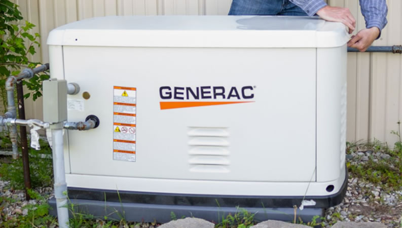 Service Image