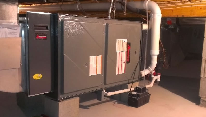 Service Image