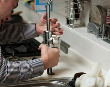 service