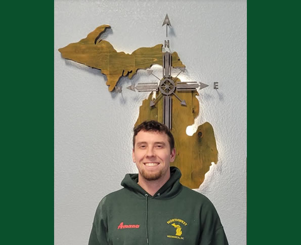 team image