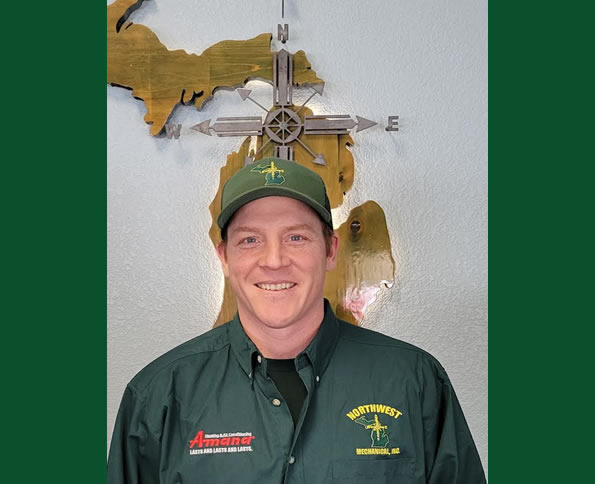 team image