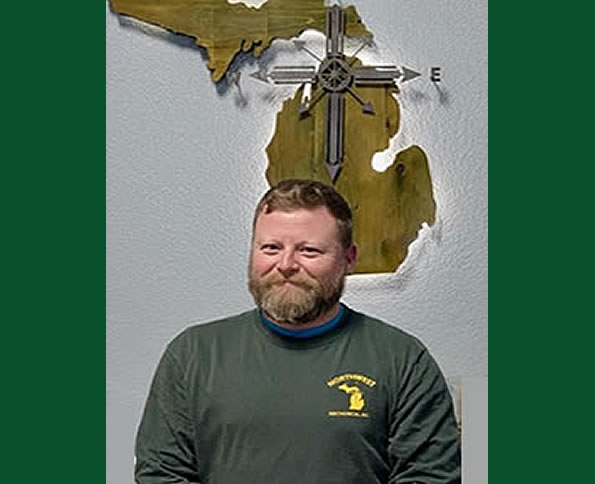 team image